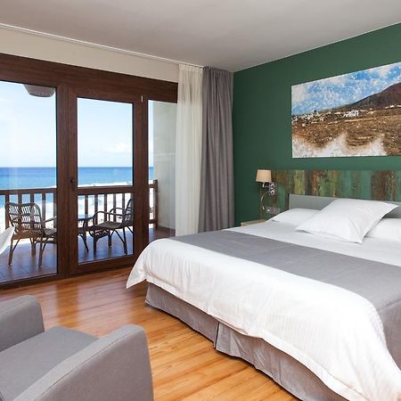 Hotel El Mirador De Fuerteventura Пуерто-дель-Росаріо Екстер'єр фото