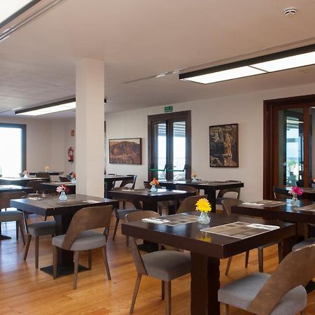 Hotel El Mirador De Fuerteventura Пуерто-дель-Росаріо Екстер'єр фото