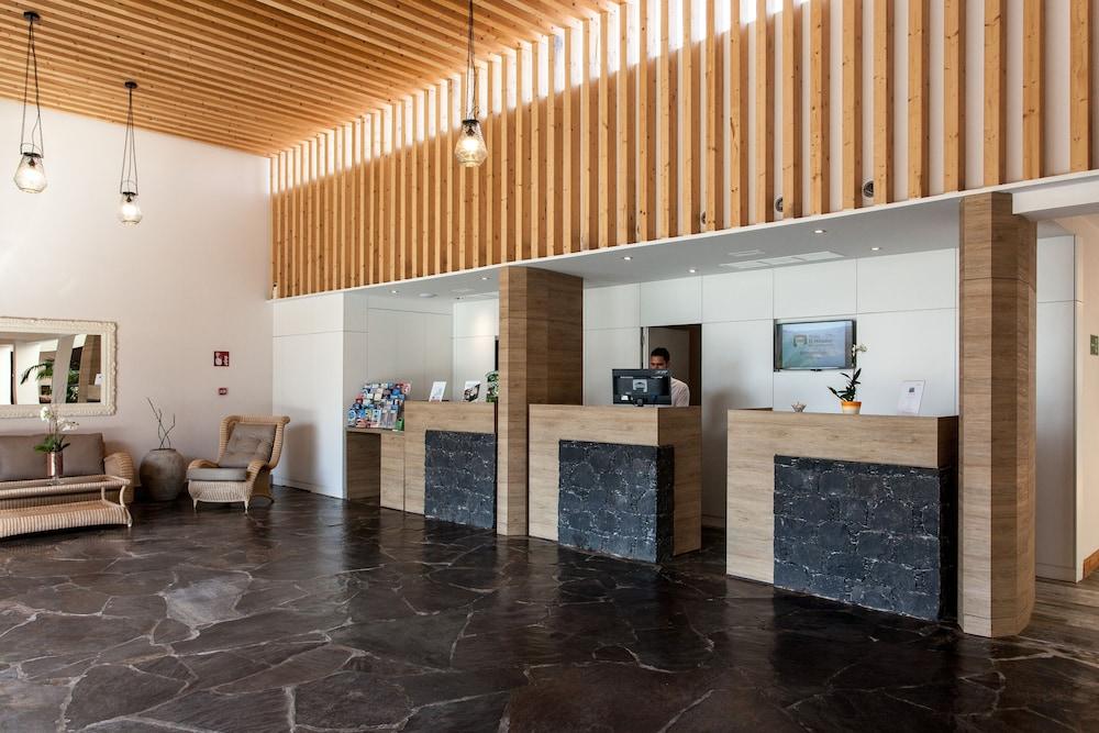 Hotel El Mirador De Fuerteventura Пуерто-дель-Росаріо Екстер'єр фото
