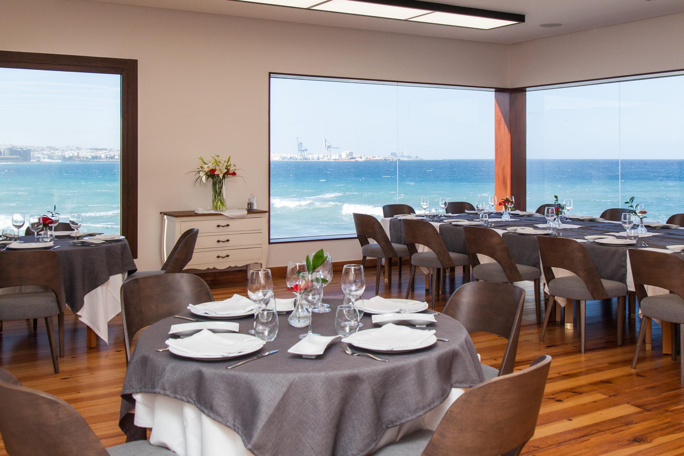 Hotel El Mirador De Fuerteventura Пуерто-дель-Росаріо Екстер'єр фото