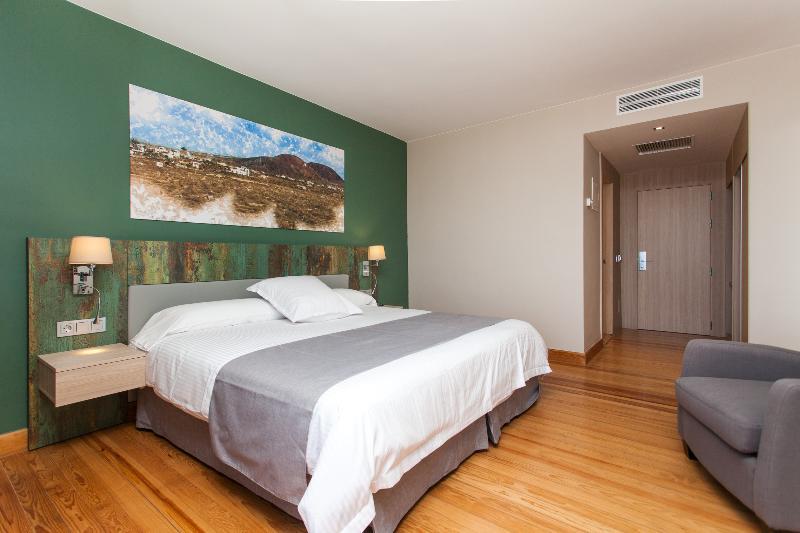 Hotel El Mirador De Fuerteventura Пуерто-дель-Росаріо Екстер'єр фото